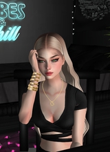 Guest_MileyDezaaier