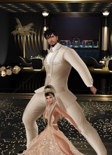 MrsLunaBlackWolf