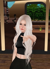 Guest_JadeDesiree1