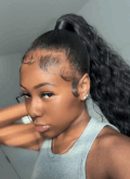Guest_missladykior