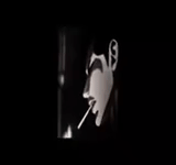 Guest_Djwita40