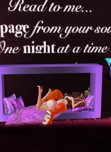 Guest_KiruNightphoenix