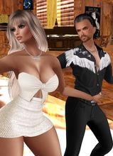 MrsLisaButterfly1
