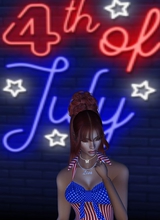 Butterflywings1