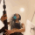 Guest_Kadence783490