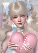 Vrzie