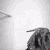 Guest_dee1232