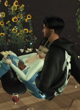 Guest_dupa123