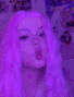 Linnxxx