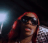 Guest_daarealmsbrazy