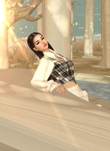 Guest_LouisseDLV