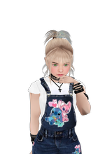 Guest_Mussy