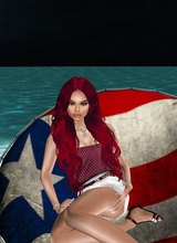 Guest_boricua2388