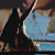 Guest_Kaay970558