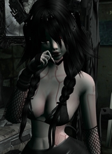 Guest_peachymxlk