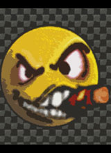 foto del avatar