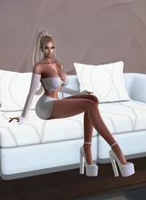 MadalinaElena