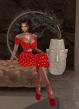 MadalinaElena