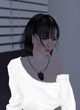 Guest_xomxy