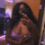 MiamiThickness