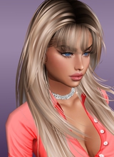 Guest_jodie8
