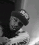 Guest_Everybodys0loveer
