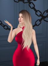 Guest_LillyCoral