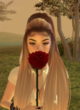 Guest_MillyAkanne