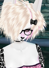 Guest_Cyaniacal