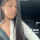 Guest_ciara975847