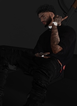 llLean