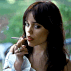 Guest_Bonnie317651