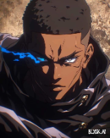 Deadu