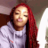 Guest_jazzy349404