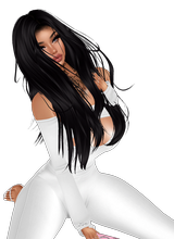 LaVanilla