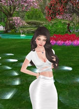 Guest_IrisAmelia