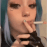 Guest_Iva813335