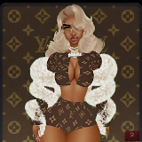 Guest_ThaDonGia