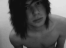 Guest_xx2c