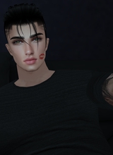 Guest_SangRankUne