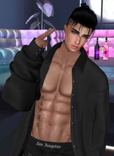 Guest_SangRankUne