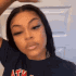 Guest_jdksfhkdsiuereuser1087