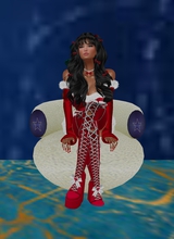 Guest_MysteriousPatDream