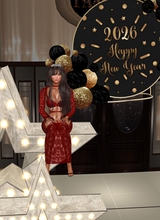 Guest_MysteriousPatDream
