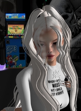 AsgGames5050