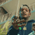 Guest_jayden668525