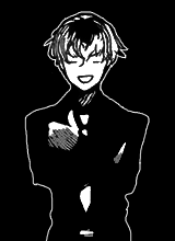 Guest_jdksfhkdsiuereuser1203
