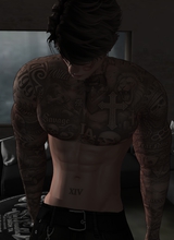 Guest_edricky1