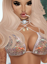 Valory