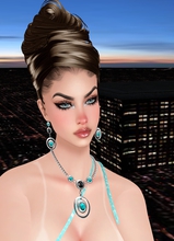 Guest_Maleja99